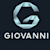 Giovanni