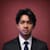 Rafli Fathan