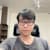 Duy D