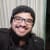 Haseem Ajaz