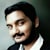 M FARRUKH