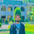 Muhammad Ismail