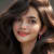 Rachana Varma