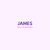 James B
