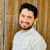 Muhammad Qasim