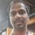 Nagaraju G