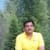 Manzar Abbas