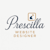 Priscilla W