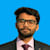 Nasir Ansari