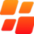 Techworld