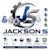 jackson s