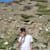 Sahil