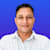 Sandeep Rawat