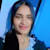 Khushboo Editor