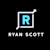 Ryan Scott