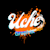 Uche