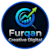 Furqan
