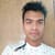 Alamgir Hosain