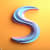 Ssgamingjs