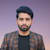 Ahmad Raza