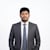 Shuvo Adhikary