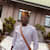 Gbeminiyi D