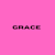 Grace 