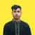 MD A.S Ramim