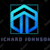 Richard J