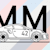 Muggoo Liveries