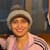 Sheida SH