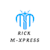 Rick Mxpress