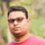 Shahajahan B