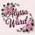Alyssa Ward