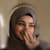 Amirah A