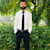 Muhammad Usman