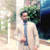 Najmul Islam