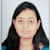 Varsha Agrawal