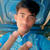 Arka