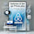 Agl Capital