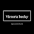 Victoria S