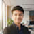 Shreyash B