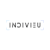 Indivieu