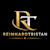 reinhardtristan