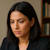 Maryam Shabbir
