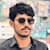 Fahad