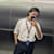 AccellDev