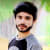 irfanshafi139