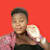 Lilian L