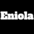 Eniola.s